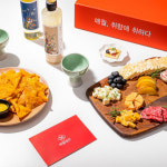 고객 맞춤형 전통주 구독 서비스 ‘매월매주’, 서비스 2.0 출시