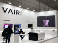 어노테이션에이아이, ‘코리아 푸드테크 엑스포·콘퍼런스’ 참가