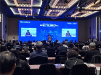 디지털 대한민국을 위한 ICT 표준화 전략 모색, 글로벌 ICT 표준 컨퍼런스 2022 성료