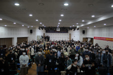 2022 충청남도 청소년활동 지도자대회 개최