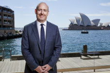 비즈니스 이벤트 시드니, 한국 기업체 대상 인센티브 시장에 본격적인 세일즈 마케팅 지원