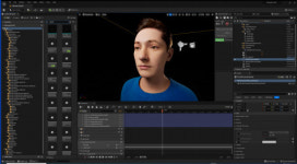 에이디엠아이, 2023년 사업 계획 발표… “이용자 오감 자극할 콘텐츠 만들 것”
