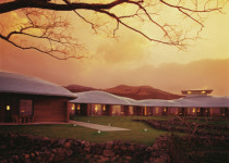 제주 포도호텔, 겨울 한정 Golf Together PODO Hotel 패키지 출시