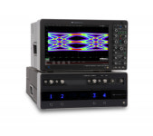 그래니트 리버 랩스, USB4®, DisplayPort™ 2.1 및 Thunderbolt™ 테스트 위해 텔레다인르크로이의 LabMaster 10 Zi-A 오실로스코프... 