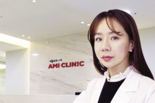 휴메디컬, 피코케이 키닥터로 송현정 아미의원 원장 선정