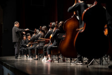 꿈의 오케스트라 성북, 문화체육관광부 장관상 수상