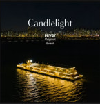 글로벌 엔터테인먼트 플랫폼 피버, 국내 최초 로맨틱 새해맞이 ‘선상 캔들라이트 콘서트’ 개최