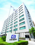 KCC글라스, 설 연휴 앞서 중소 협력사 대금 조기 지급