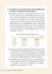 천왕동청소년문화의집, 구로구 청소년 대상 청소년 요구조사 결과보고서 발간