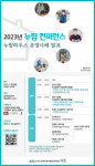 경기도장애인복지종합지원센터, 누림하우스 운영사례 주제로 ‘누림 컨퍼런스’ 개최