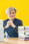 파주출판문화정보산업단지 사업협동조합, 제11대 이사장 선출