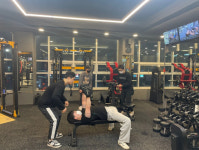 국내 최초 공유헬스장 오픈짐, 김포 구래역점 오픈