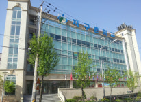 지구촌학교, 초등·중등·고등 통합 과정 다문화 대안학교로 서울특별시교육청 정식 인가