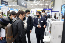 2023 스마트 SMT&PCB 어셈블리 전시회, 4월 5일~7일 수원컨벤션센터서 개최