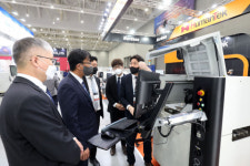 2023 스마트 SMT&PCB 어셈블리 전시회, 4월 5일~7일 수원컨벤션센터서 개최