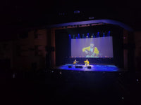 해운대문화회관, 포크 콘서트 ‘봄 소풍’ 성황리 마무리