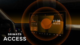 드림에이스, 스마트 차량 관제 솔루션 ACCESS 공개