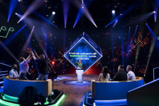 썸씽스페셜, 오리지널 K-포맷 아이디어로 해외 직접 진출 성공… 새로운 글로벌 IP 탄생 청신호