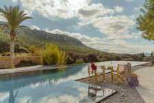 하얏트, 미스터앤미세스 스미스 인수 계획으로 럭셔리 호텔의 입지 강화