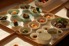 한국적 가치가 담긴 문화상품 발굴을 위한 ‘2023 우수문화상품 공모’ 시행