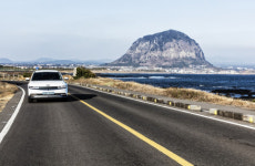 레드캡렌터카, 2023년 1분기 제주 전기차 이용 트렌드 분석… 제주 여행 시 전기차 이용 패턴은 ‘2, 3/4, 5’