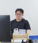 터보체인 재단 아시아 스타 엔터테인먼트, 메타버스 커머스 플랫폼 전문기업 조인피플과 MOU 체결