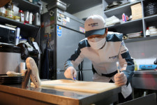 주식회사 한성세종푸드 세스코점 | 세스코, SEOUL FOOD에서 식품안전·시험분석 전문 상담 제공