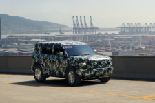 BYD, 전문적인 개인 맞춤형 아이덴티티 전문 브랜드 팡청바오 신규 출시