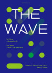 생성 AI와 웹3가 만나는 미래기술의 전망과 전략… 28일 ‘더 웨이브 서울’ 코엑스 개최