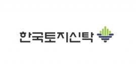 한국토지신탁 ‘여의도 삼익아파트 재건축’ 예비사업시행자 선정