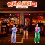 K팝 안무를 메타버스에서… 3D 모션 솔루션 ‘무버스’ 해외 시장 겨냥한다