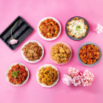 순살치킨 프랜차이즈 ‘순살퀸’ 창업 시장 불황에도 30호점 돌파… 1890만원 창업 혜택