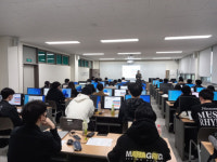 동서울대학교 ‘취업설계 프로그램’ 성료