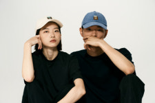 태리타운, 의외성으로 볼캡 시장서 인기몰이