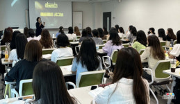 동심연구소, 울산광역시·세종특별자치시 교육청 유치원 1급 정교사 자격 연수 교육 진행
