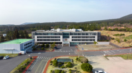 제주 루체빌, 제로 웨이스트 운동에 동참한 ESG 패키지 ‘Green Stay’ 출시