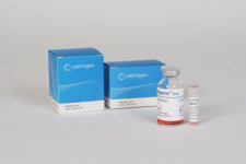 세라트젠-웅비메디텍, 오가노이드 배양 소재 공동 마케팅을 위한 MOU 체결