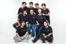 브레디스헬스케어, 딥테크 팁스 선정… 알츠하이머병 조기진단 의료기기 개발