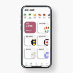 신경외과 의료진 리뷰 마친 치매 예방 인지훈련 앱 ‘두칭’ 서비스 본격화