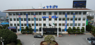 전남 장흥군청, 이든티앤에스 ‘웍트로닉스’ RPA 첫 적용… 업무 효율성 향상 기대