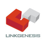 링크제니시스, 2023 2분기 기업 설명회 성료