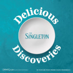 디아지오코리아, 압구정 대표 맛집들과 손잡고 ‘싱글톤 딜리셔스 디스커버리스’ 캠페인 실시