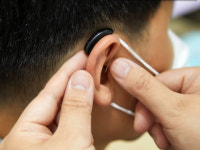 시그니아 독일보청기 서울 중구센터 ‘보청기 더블찬스’ 할인 행사