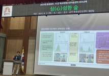 메타지음, 충청남도 시·군 학교밖청소년지원센터 ‘AI 심리진단 교육 및 검사’ 실시