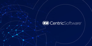 글로벌 디스카운트 스토어 체인 알디 사우스, Centric Software와의 파트너십 통한 디지털 혁신 가속화