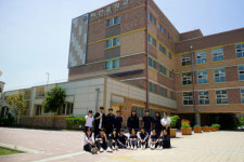 화성시미디어센터, 2023 학교 연계 프로젝트 ‘이웃, 안부를 묻다’ 진행