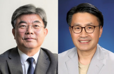 서울대 공대 에너지자원공학과 전석원·민기복 교수, 국제암반공학회 콩그레스에서 회장·부회장 취임