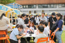 광주광역시청소년삶디자인센터, 청소년 창작 페스티벌 ‘만들고십대’ 개최