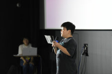 5일간의 동물권 영화 축제 ‘제6회 서울동물영화제’ 개막