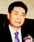 김순진 시인, 제6회 박건호문학상 수상